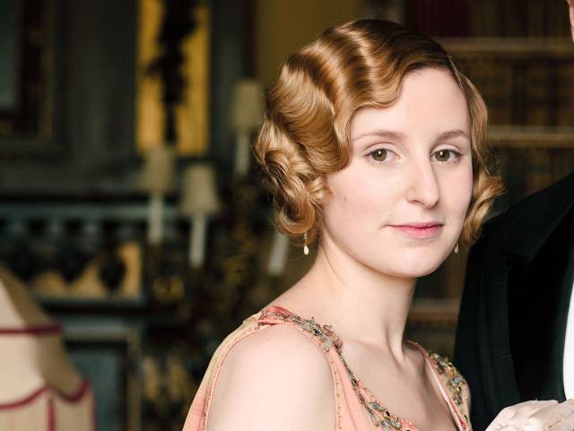 人之怒 产品图片