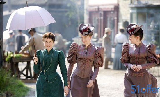 i人质危机 产品主图