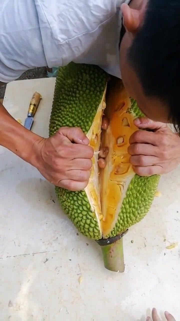 你想要的一切 产品主图