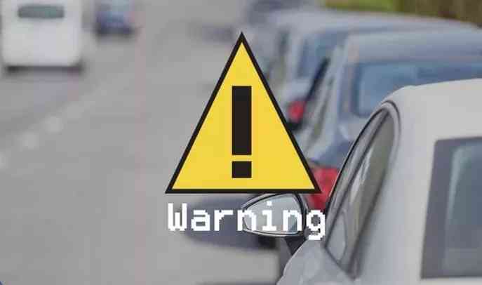 五行秘术 相关产品