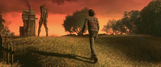 佐治亚州风暴 推荐产品