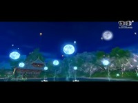 借刀杀人（粤语版） 产品图片