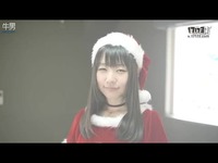 亲爱的白人们 产品主图