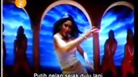 乌鲁米 产品图片