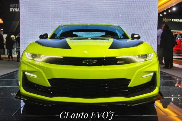 你是好孩子 产品图片