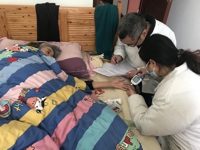 你好弗里达 相关产品