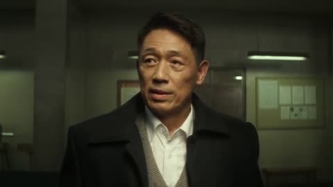 人再囧途之泰囧