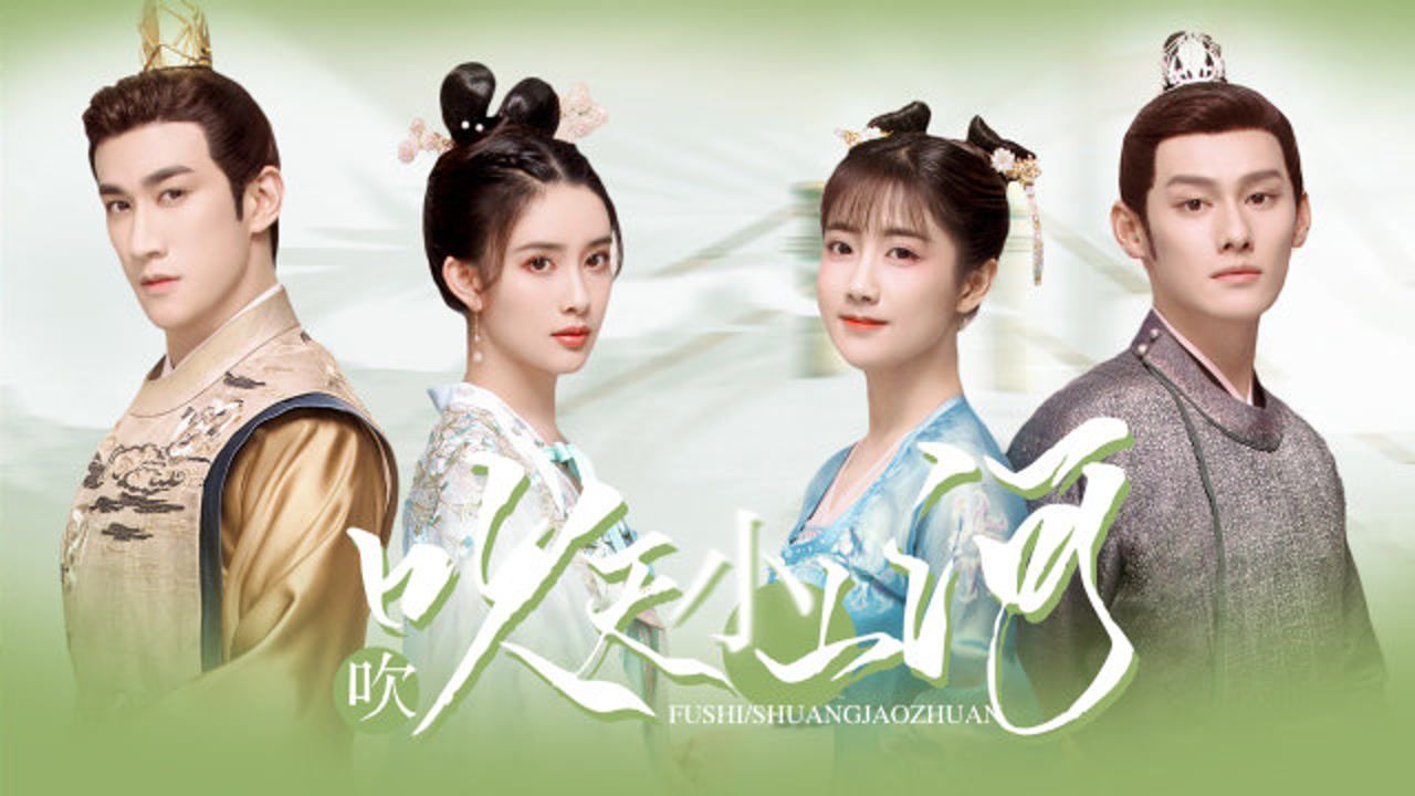 亲爱的你 产品图片