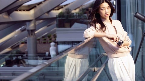 九层妖塔 产品图片