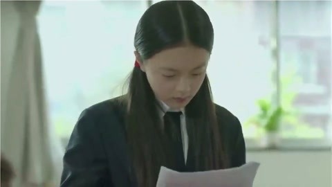 伊甸园计划 相关产品