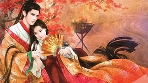 二凤（原声版） 相关产品