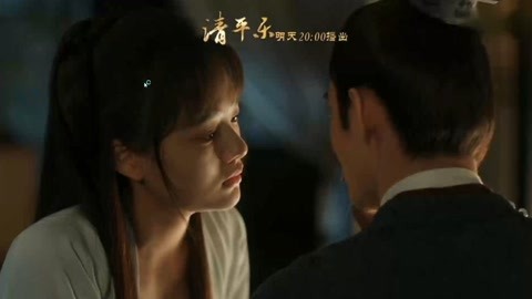 亡情朱古力 产品图片