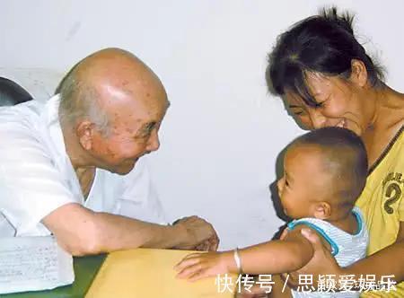 人皮拼图 产品图片