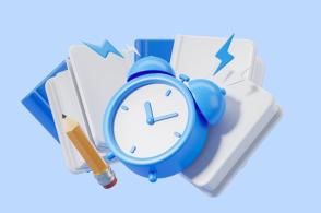 人再囧途之泰囧 产品图片