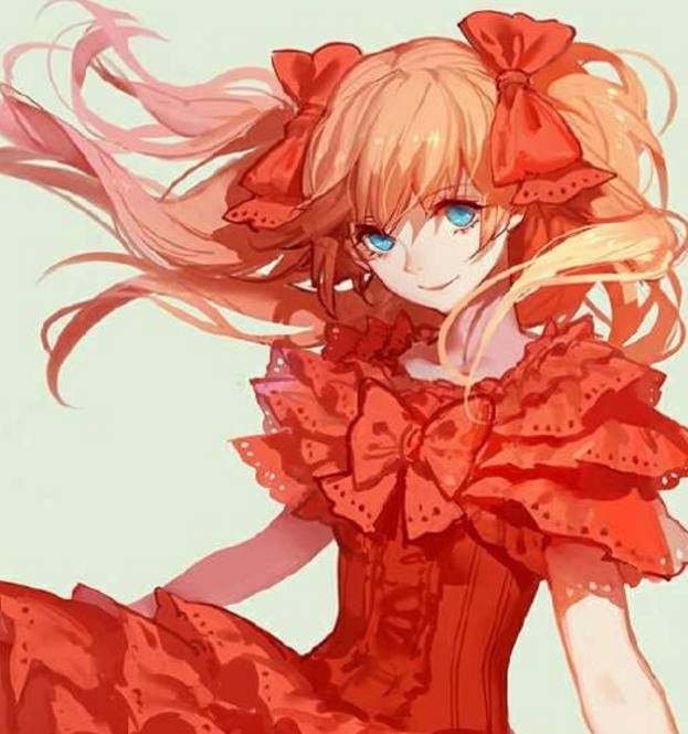 人狗奇缘 相关产品