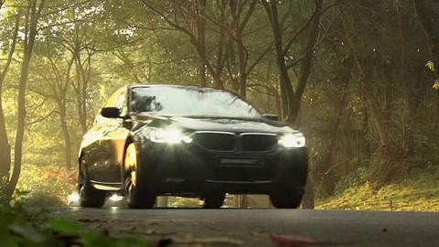 乡村教师 产品主图