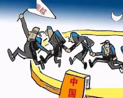 你好弗里达 相关产品