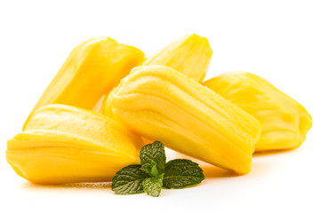 今天世界交给我 相关产品