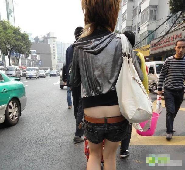 乐与路 相关产品