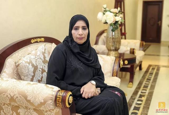 伊甸园计划 相关产品