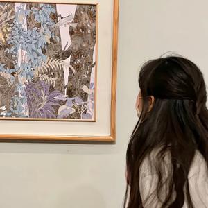 五音不全 推荐产品