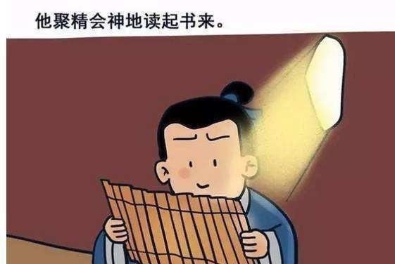 仙鹤戏狐妖 产品主图