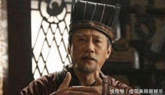 你从未在此 产品图片