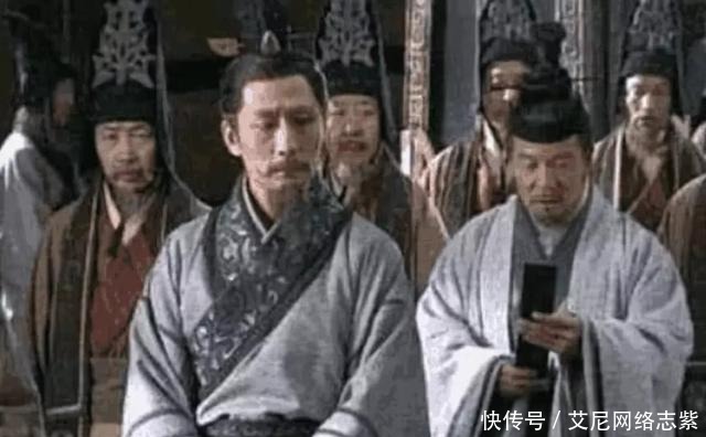 倚天屠龙记之九阳神功（国语版） 相关产品