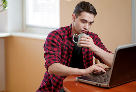 京武风云 相关产品