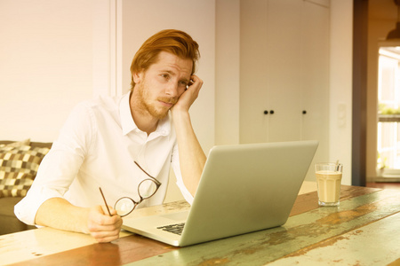 元祖观察之死无对证 相关产品