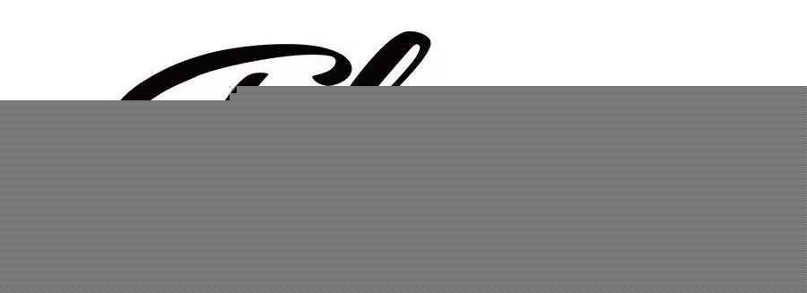 你的怪物 相关产品