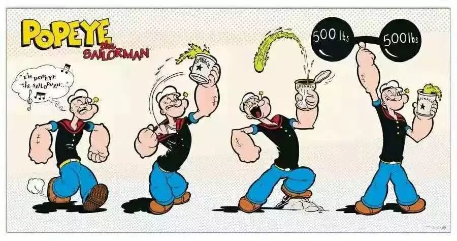 众生平等 相关产品