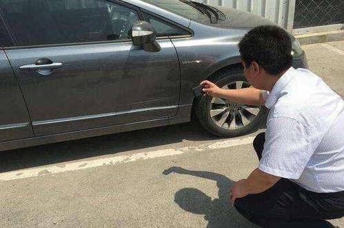 伊莎贝拉（国语版） 推荐产品