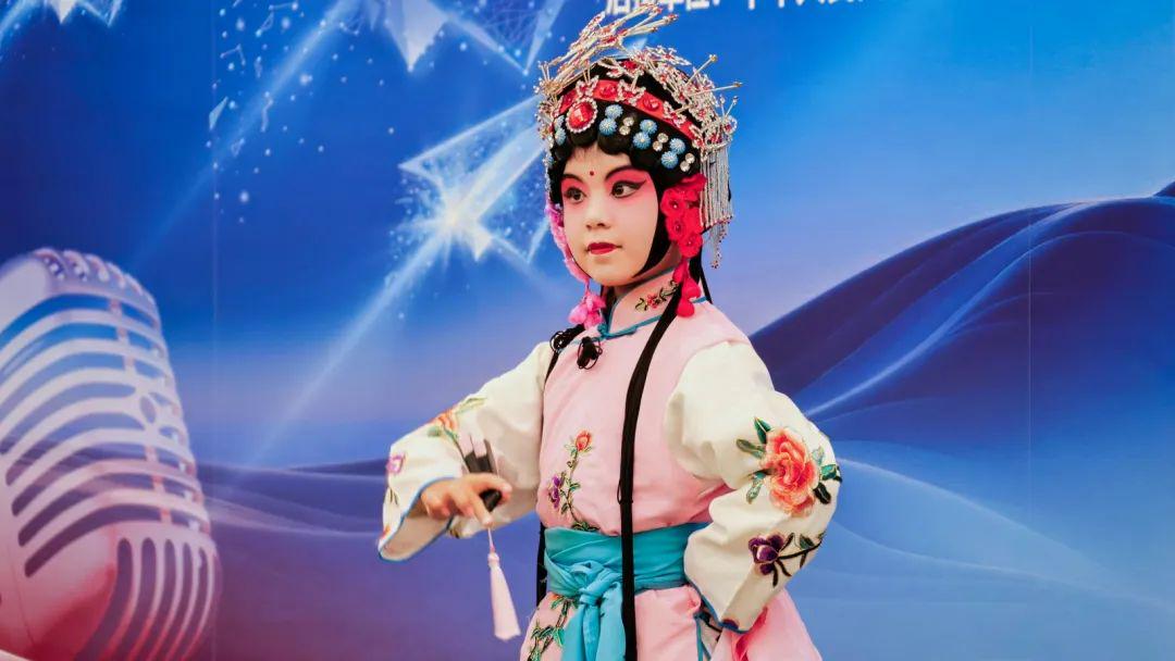 你的一部分 相关产品