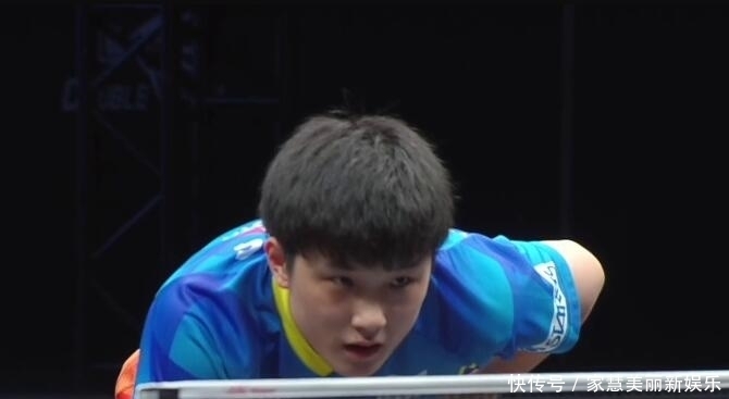 五尺神探 推荐产品