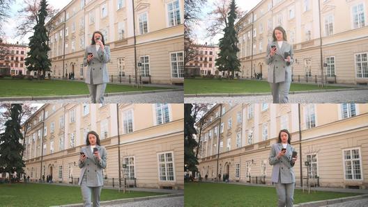 伽利略特别篇 产品图片