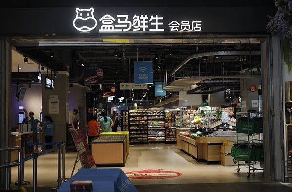 以爱之名 相关产品