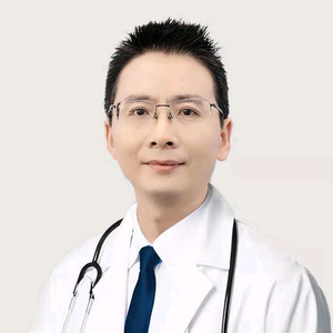 你要什么 相关产品