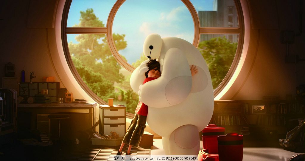 僵尸世界大战 相关产品