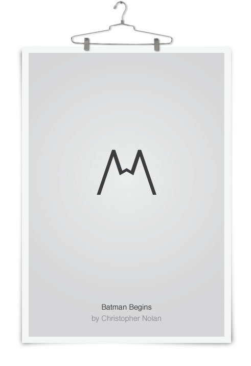 乌合之众 产品图片