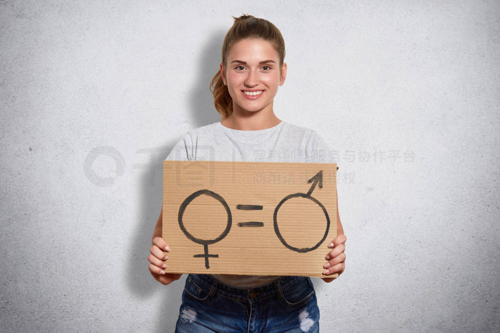 你好弗里达 产品图片