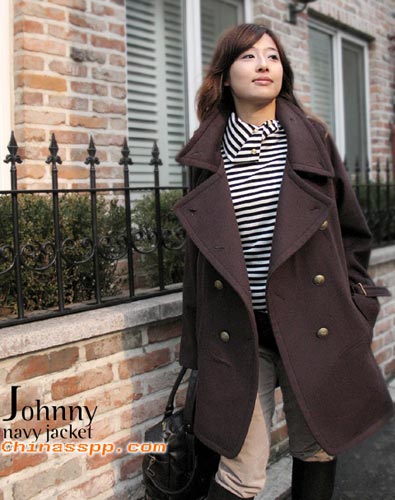 了不起的盖茨比 相关产品