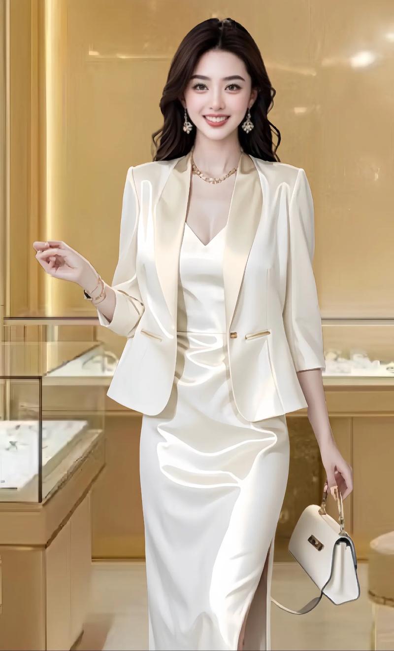 你和我一样不正常