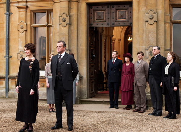 从天“儿”降 相关产品