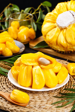 亮剑：决战鬼哭谷 相关产品