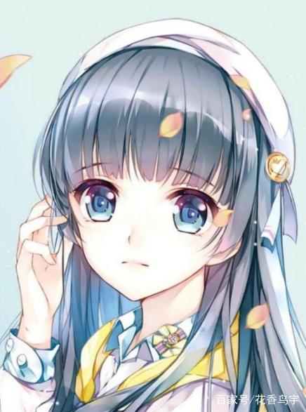 今年犯桃花 相关产品