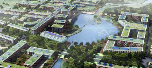 倩女幽魂2人间道 (普通话版) 相关产品