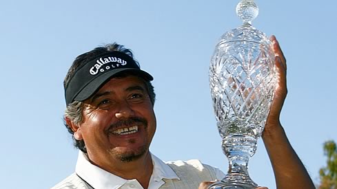 偶像活动Planet 剧场版 相关产品