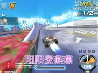 人鬼认证（原声版） 相关产品