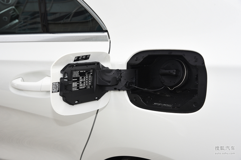 倩女幽魂2人间道 (普通话版) 相关产品